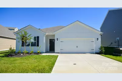 842 Adelston Lane, Asheville, NC 28804 - Photo 1