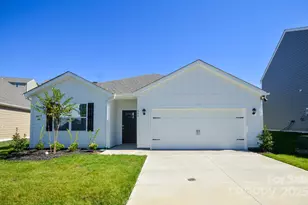 842 Adelston Ln, Asheville, NC 28804 - Photo 1