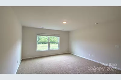 842 Adelston Lane, Asheville, NC 28804 - Photo 20