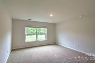 842 Adelston Ln, Asheville, NC 28804 - Photo 20