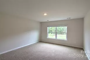 842 Adelston Ln, Asheville, NC 28804 - Photo 12