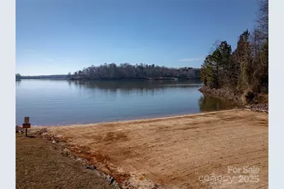 274 Rivercliff Drive, Stony Point, NC 28678 - Photo 14