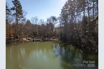 274 Rivercliff Drive, Stony Point, NC 28678 - Photo 2