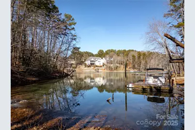 274 Rivercliff Drive, Stony Point, NC 28678 - Photo 1