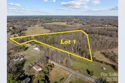 24910 Birdhouse Lane #1, Locust, NC 28097 - Photo 2
