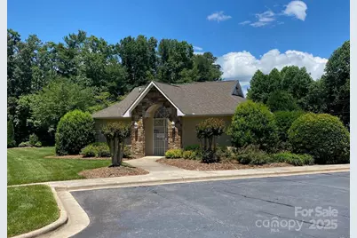 1504 Brentwood Place, Morganton, NC 28655 - Photo 6