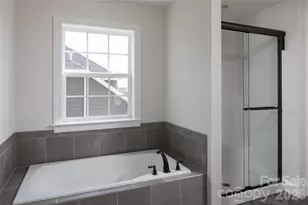 Lot 111 Mayes Meadow Dr, Cornelius, NC 28078 - Photo 44