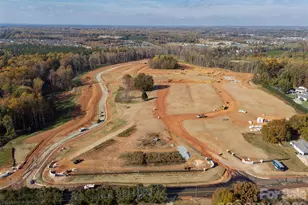 Lot 111 Mayes Meadow Dr, Cornelius, NC 28078 - Photo 48