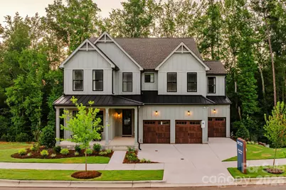 Lot 111 Mayes Meadow Drive #Covington, Cornelius, NC 28078 - Photo 1