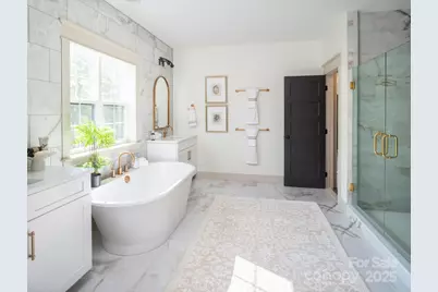 Lot 111 Mayes Meadow Drive #Covington, Cornelius, NC 28078 - Photo 28