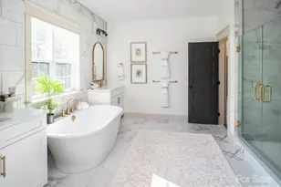 Lot 111 Mayes Meadow Dr, Cornelius, NC 28078 - Photo 28