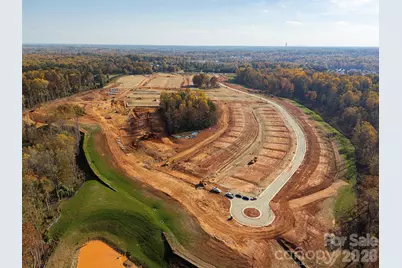 Lot 111 Mayes Meadow Drive #Covington, Cornelius, NC 28078 - Photo 46