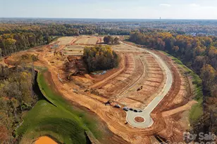 Lot 111 Mayes Meadow Dr, Cornelius, NC 28078 - Photo 46