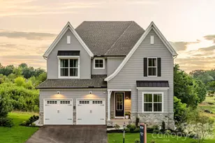 Lot 111 Mayes Meadow Dr, Cornelius, NC 28078 - Photo 2