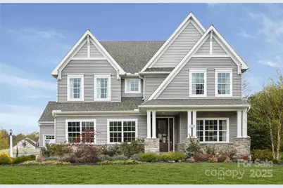 Lot 111 Mayes Meadow Drive #Covington, Cornelius, NC 28078 - Photo 6