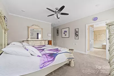 2865 Scarborough Court, Gastonia, NC 28054 - Photo 16