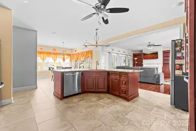 2865 Scarborough Court, Gastonia, NC 28054 - Photo 10