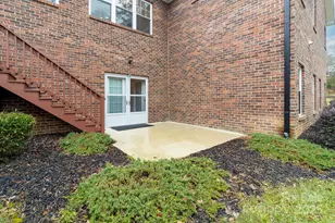 2865 Scarborough Ct, Gastonia, NC 28054 - Photo 44