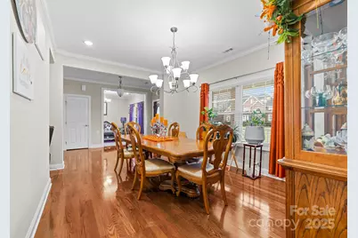 2865 Scarborough Court, Gastonia, NC 28054 - Photo 12