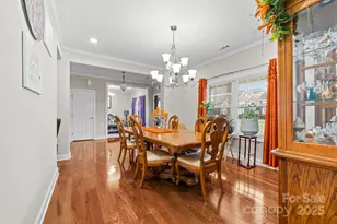 2865 Scarborough Ct, Gastonia, NC 28054 - Photo 12