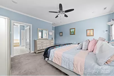 2865 Scarborough Court, Gastonia, NC 28054 - Photo 24