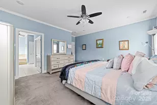 2865 Scarborough Ct, Gastonia, NC 28054 - Photo 24