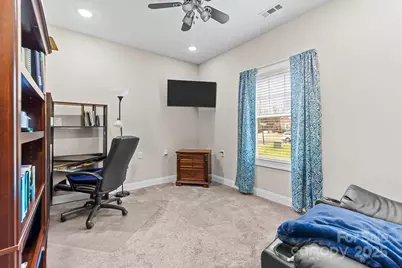 2865 Scarborough Court, Gastonia, NC 28054 - Photo 30