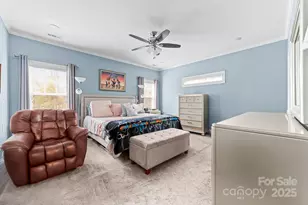 2865 Scarborough Ct, Gastonia, NC 28054 - Photo 22