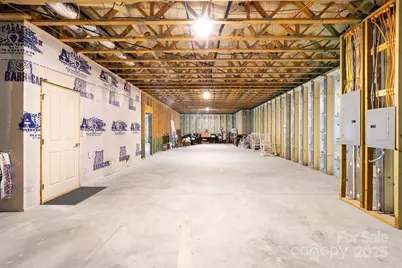 2865 Scarborough Court, Gastonia, NC 28054 - Photo 42