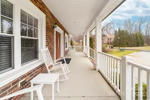 2865 Scarborough Ct, Gastonia, NC 28054 - Photo 6