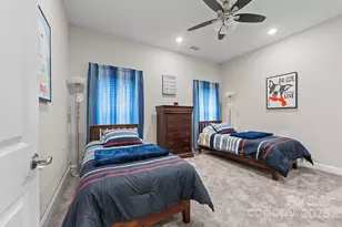 2865 Scarborough Ct, Gastonia, NC 28054 - Photo 20