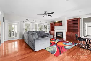 2865 Scarborough Ct, Gastonia, NC 28054 - Photo 38