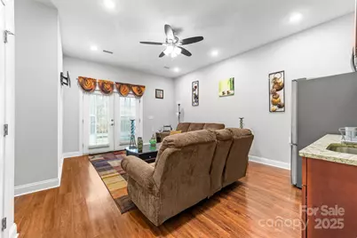 2865 Scarborough Court, Gastonia, NC 28054 - Photo 40