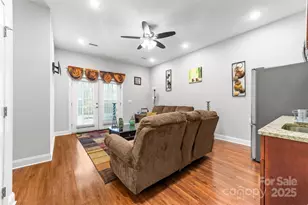 2865 Scarborough Ct, Gastonia, NC 28054 - Photo 40