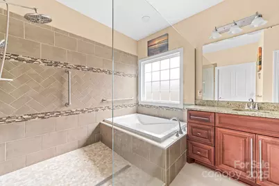 2865 Scarborough Court, Gastonia, NC 28054 - Photo 18