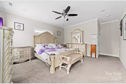 2865 Scarborough Court, Gastonia, NC 28054 - Photo 14