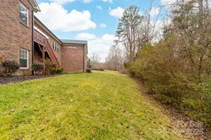 2865 Scarborough Ct, Gastonia, NC 28054 - Photo 46
