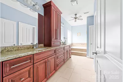 2865 Scarborough Court, Gastonia, NC 28054 - Photo 26