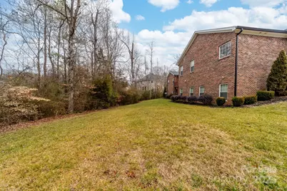 2865 Scarborough Court, Gastonia, NC 28054 - Photo 48