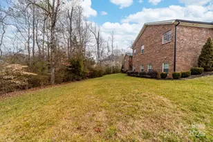 2865 Scarborough Ct, Gastonia, NC 28054 - Photo 48