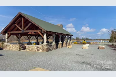 Tbd Coal Pit Mountain Road, Nebo, NC 28761 - Photo 20