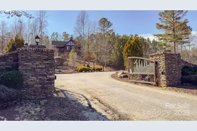 Tbd Coal Pit Mountain Road, Nebo, NC 28761 - Photo 42