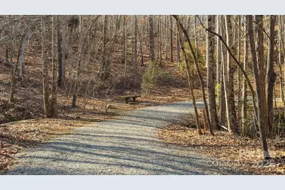 Tbd Coal Pit Mountain Road, Nebo, NC 28761 - Photo 38