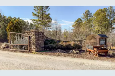 Tbd Coal Pit Mountain Road, Nebo, NC 28761 - Photo 40
