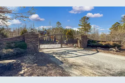 Tbd Coal Pit Mountain Road, Nebo, NC 28761 - Photo 44