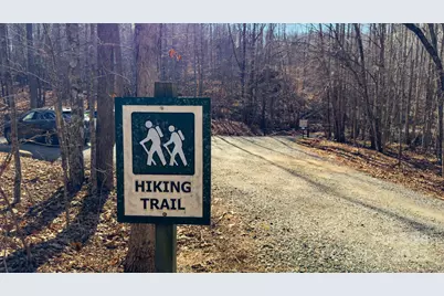 Tbd Coal Pit Mountain Road, Nebo, NC 28761 - Photo 36