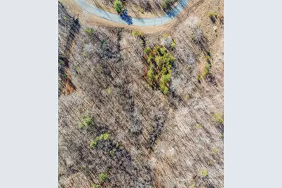 Tbd Coal Pit Mountain Road, Nebo, NC 28761 - Photo 4