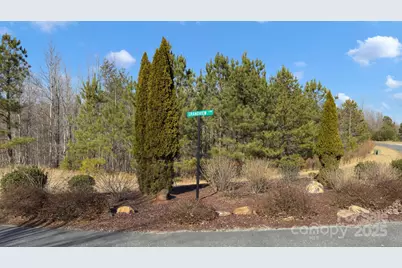 Tbd Coal Pit Mountain Road, Nebo, NC 28761 - Photo 46