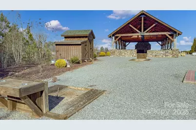 Tbd Coal Pit Mountain Road, Nebo, NC 28761 - Photo 28