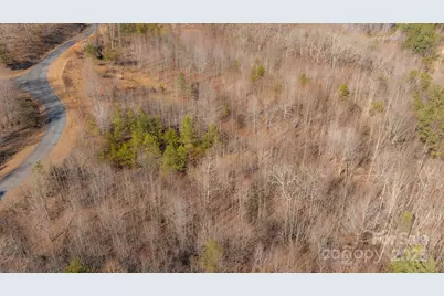 Tbd Coal Pit Mountain Road, Nebo, NC 28761 - Photo 10